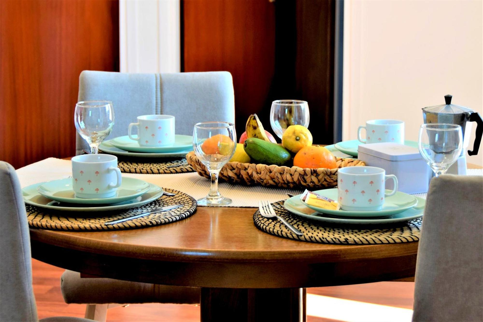 Apartments Muntidor Palit Chambre photo